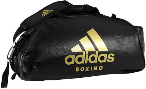 Amazon.com: Adidas Gym Bag